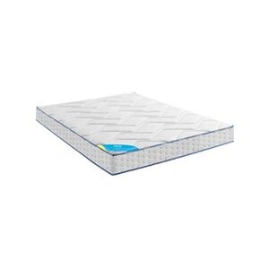 Dunlopillo Matelas aérial doux et ferme 21 cm DW2 160x200 - Publicité