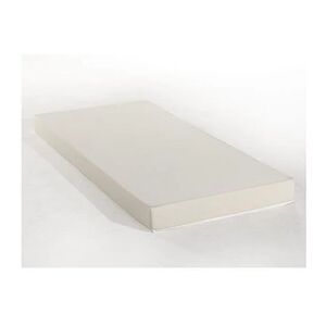 Dreaméa Matelas 90 x 190 cm mousse pour lit gigogne ép.12cm - SANJI de DREAMEA - Publicité