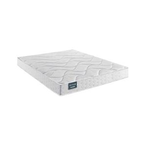 Dunlopillo Matelas Aérial ferme 18 cm TULIPE 160x200 - Publicité