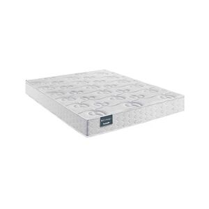 Dunlopillo Matelas 100% latex 7 zones 18cm LAVANDE 160x200 - Publicité