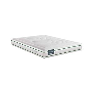 Dunlopillo Matelas genius latex naturel 140x200 - Publicité