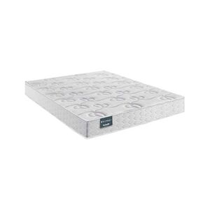 Dunlopillo Matelas gentleman 100% latex 120x190 - Publicité