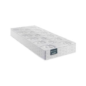 Dunlopillo Matelas gentry 100% latex 90x200 - Publicité