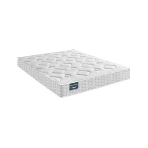 Dunlopillo Matelas général couchage latex 140x200 - Publicité