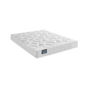 Dunlopillo Matelas général couchage latex 120x190 - Publicité