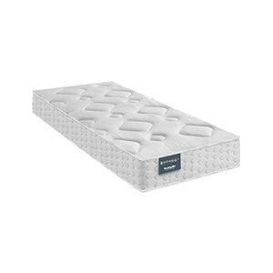 Dunlopillo Matelas général couchage latex 90x190 - Publicité