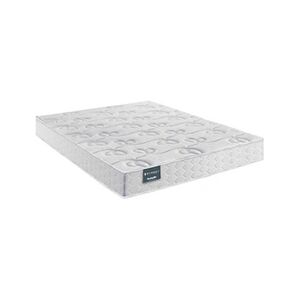 Dunlopillo Matelas gentleman 100% latex 180x200 - Publicité