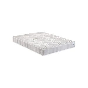 Bultex Matelas nano inox 160x200 - Publicité