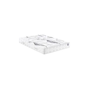 Bultex Matelas nano neatness 180x200 - Publicité