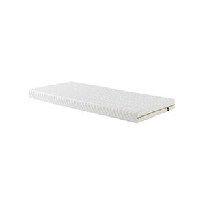 Someo Matelas mousse Aurore 200 - 80x190 - Publicité