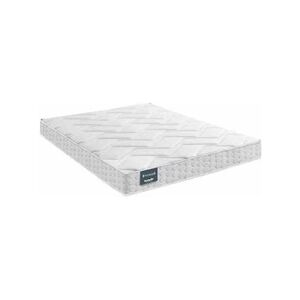 Dunlopillo Matelas oasis 160x200 - Publicité