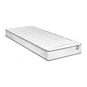 Bultex Matelas 90 x 200 Ion 90x200cm - Publicité