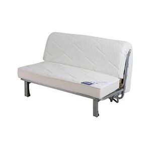 Dunlopillo Matelas de remplacement pour BZ 160x200 - Publicité