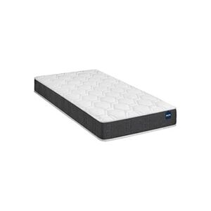 Bultex Matelas nano Regular 90x190 - Publicité