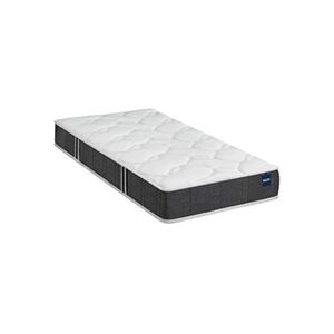 Bultex Matelas nano et mousse Bodysoft Essential 90x190 - Publicité