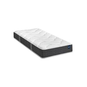 Bultex Matelas nano et mousse de confort So Good 90x190 - Publicité