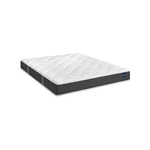 Bultex Matelas nano et mousse de confort So Good 140x200 - Publicité