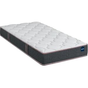 Bultex Matelas 90 x 190 Vitality 2.1 - 0919 - Publicité