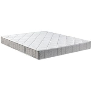 Bultex Matelas 90 x 190 Elan 90x190cm - Publicité