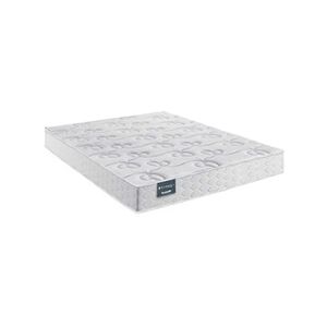 Dunlopillo Matelas LILA 160x200 - Publicité