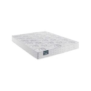 Dunlopillo Matelas LYS 180x200 - Publicité