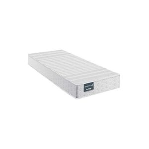 Dunlopillo Matelas Relaxation JACINTHE 2x70x190 - Publicité