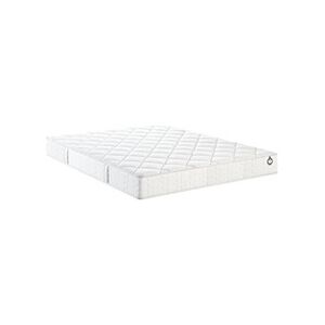 Bultex Matelas MOONY 90x190 - Publicité