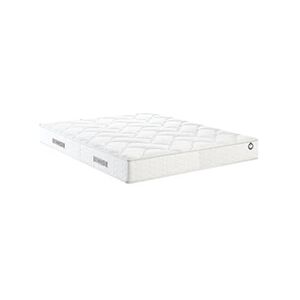 Bultex Matelas PULSAR 90x190 - Publicité