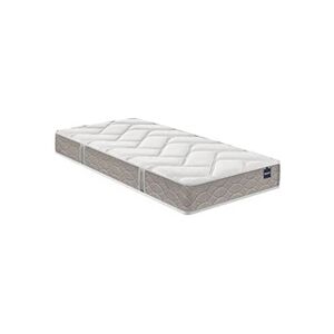 Bultex Matelas primo Back To Basics 90x190 - Publicité