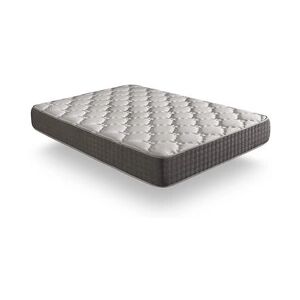 Simpur Relax Matelas Epaisseur 30 cm Elixir Supreme 160X200 cm avec Multi Couches Extra Confort Matelas Bio Memorie de Forme Pure-Confort Tissu avec SystEme - Publicité