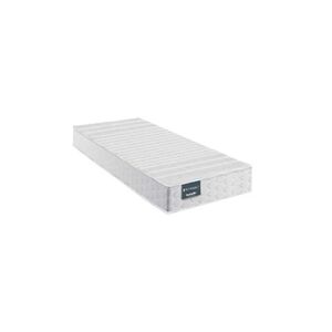 Dunlopillo Matelas Relaxation LILA 2x90x200 - Publicité