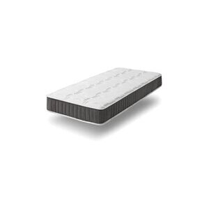 Dupen Matelas à ressorts ensachés Joy - 135 x 190 cm - Publicité