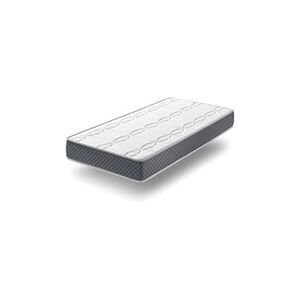 GENERIQUE Matelas viscoélastique Skydreams Viscodreams - 135 x 190 cm - Publicité