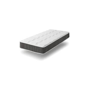 Dupen Matelas à ressorts ensachés Joy - 120 x 190 cm - Publicité