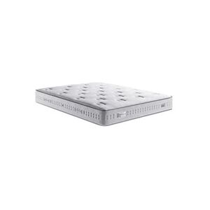 Simmons Matelas AUSTRALE 200x200 - Publicité