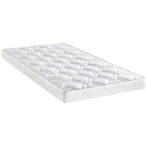 Matelas Bultex Lit Tiroir 90x190 - Publicité