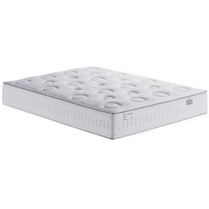 Matelas Simmons 160x200 - Publicité