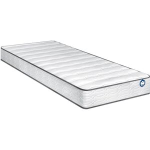 Matelas Relaxation Bultex I-Novo 916 90x200 - Publicité