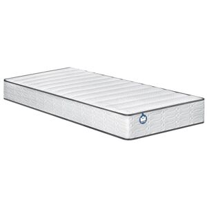 Matelas Relaxation Bultex I-Novo 926 Équilibré 70x190 - Publicité