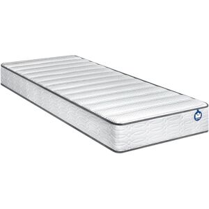 Matelas Relaxation Bultex Crypton 70x190 - Publicité