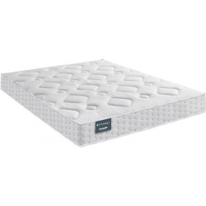 Dunlopillo Matelas 120 X 190 Minos 120x190 Cm - Publicité