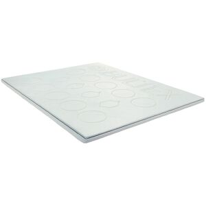 Surmatelas 140x190 Bultex - Publicité