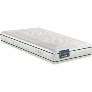 Matelas Fixe 90 X 190 Dunlopillo Helios-0919 - Publicité