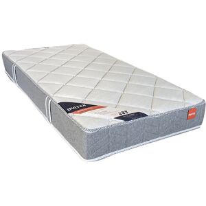 Matelas Bultex Elan 90x190 - Publicité