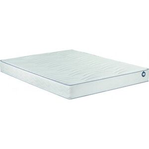 Bultex Matelas 90 X 190 Orbite - 90x190cm - Publicité