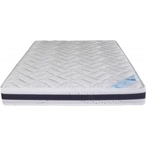 Ebac Matelas 120 X 190 Melior 3 - 1219 - Publicité