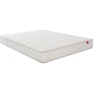 Epeda Matelas 140 X 190 Le Pavillon 1419 - Publicité