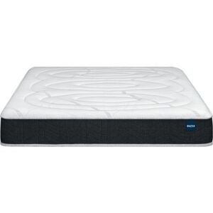 Matelas Bultex Optimum 80x200 - Publicité