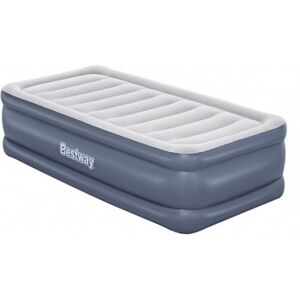 Matelas Gonflable Bestway Tritech 51 Cm - 1 Place - Publicité