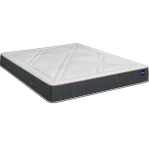 Bultex Matelas 140 X 190 Vitality 3.0 - 1419 - Publicité